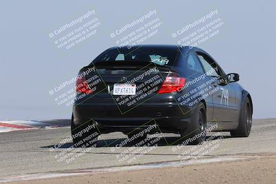 media/Nov-01-2025-PCA Central Coast (Sat) [[5e27ded23e]]/Red Group/Grapevine/